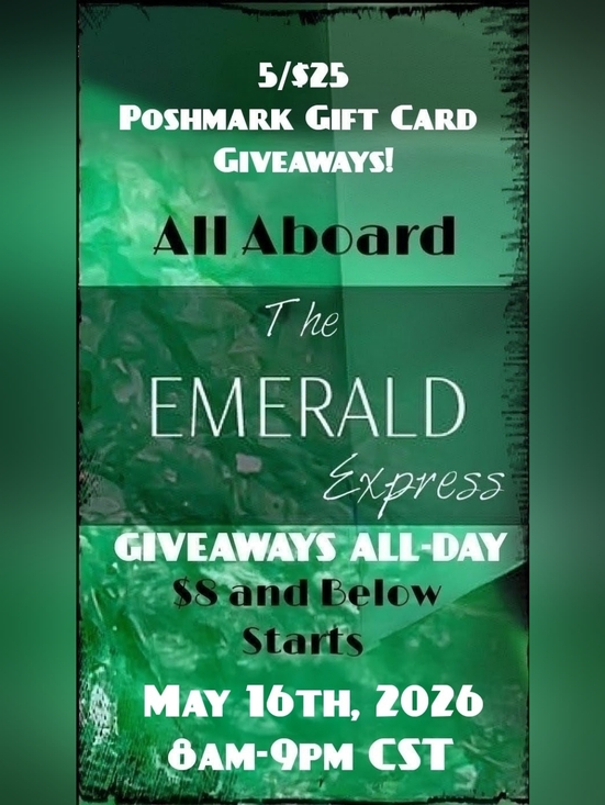 torrid Dresses & Skirts - 🚨Greeneyediva78🚨5/16 💚🚂The Emerald Express💚🚂